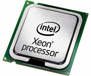 Xeon E3-1240 v2(中古品)
