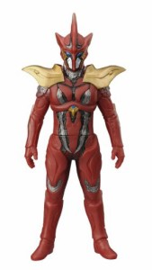 仮面ライダーウィザード ライダーファントムシリーズ1 フェニックスファン (中古品)