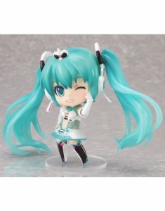 ねんどろいど レーシングミク 2012Ver.(中古品)