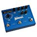 [国内正規品]Strymon:MOBIUS(メビウス/モジュレーション・マシーン)(中古品)