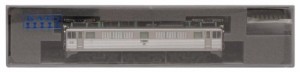 KATO Nゲージ EF30 3073 鉄道模型 電気機関車(中古品)