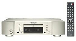 marantz CDプレーヤー CD6003(中古品)