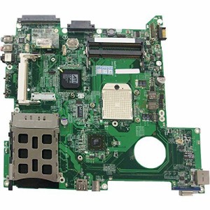 Dell Motherboard(中古品)