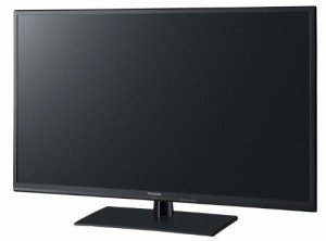 パナソニック 39V型 液晶テレビ ビエラ TH-L39C60 フルハイビジョン   2013(中古品)