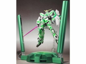 ROBOT魂 -ロボット魂-〈SIDE MS〉 機動戦士ガンダムUC ユニコーンガンダム((中古品)