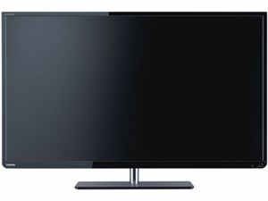 東芝 39V型 液晶 テレビ 39S7 フルハイビジョン   2013年モデル(中古品)