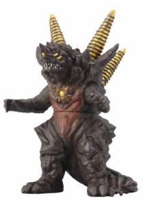 ウルトラ怪獣シリーズ 12 サンダーダランビア(中古品)