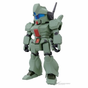 一番くじ ガンダムUC H賞 ジェガンフィギュア(中古品)