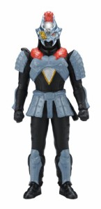 ウルトラ怪獣シリーズ 41 ザムシャー(中古品)