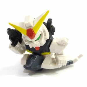 SDガンダムフルカラー ステージ46 〜ジャブローの風〜 285.RX-178 ガンダム(中古品)