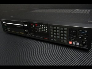 SONY ソニー CDP-502ES CDプレーヤー(中古品)