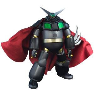 ブラックゲッター　未開封品 ブラックゲッターの通販｜au PAY マーケット