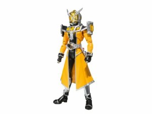 S.H.Figuarts 仮面ライダーウィザード ランドドラゴン(中古品)