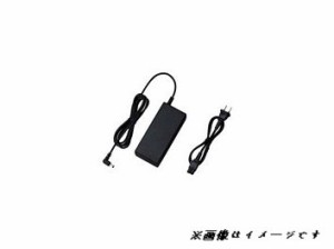  バルク品  富士通社製多目的電源 マウスコンピュータなど対応 ADP-120(中古品)