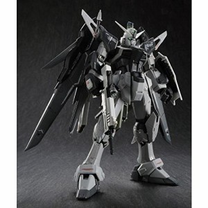 デスティニーガンダム RG 1/144 ディアクティブモード(中古品)