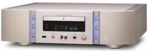 Marantz CDプレーヤー SA-14S1(中古品)