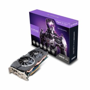 radeon vii 中古の通販｜au PAY マーケット