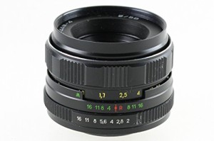 ヘリ オス 44m 2中古の通販｜au PAY マーケット