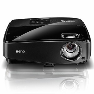 benq プロジェクター 中古の通販｜au PAY マーケット