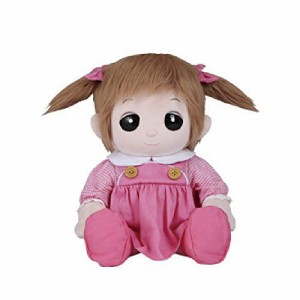 タカラトミーアーツ 夢の子 ネルル(中古品)