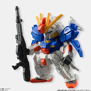 Sガンダム （FW GUNDAM CONVERGE13 ガンダム コンバージ13 ロボット フィギ(中古品)