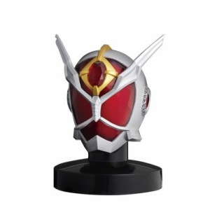 マスコレ 仮面ライダー ライダーマスクコレクション and so forth  5.仮面(中古品)