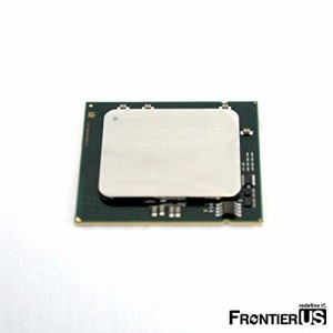 Xeon E7-2830(中古品)