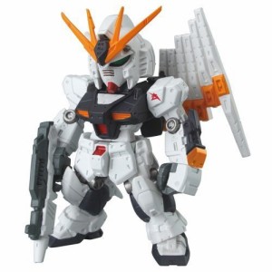 FW GUNDAM CONVERGE OPERATION REVIVE（ガンダムコンバージ オペレーション(中古品)