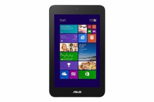 M80TA-DL64S ASUS ASUS VivoTab Note 8(win 8.1 32bit)(中古品)