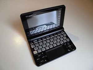 カシオ 電子辞書 EX-word XD-N6000BK 生活・教養 ジャパネットたかた限定モ(中古品)