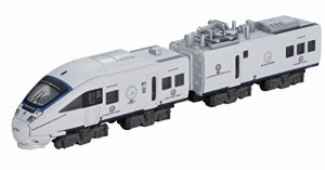 Bトレインショーティー 885系 (2次車) Aセット (先頭+中間 2両入り) プラモ(中古品)