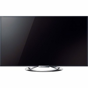 ソニー 46V型 液晶 テレビ ブラビア KDL-46W920A フルハイビジョン   2014 (中古品)