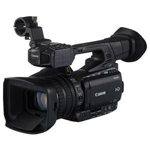 Canon キヤノン　XA20 業務用HDビデオカメラ Amazon | Canon 業務用フルHDビデオカメラ XA20 | ビデオカメラ 通販