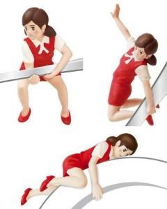 コップ フチ子の通販｜au PAY マーケット