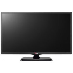 LG 28V型 液晶 テレビ 28LB491B ハイビジョン 2014年モデル(中古品)