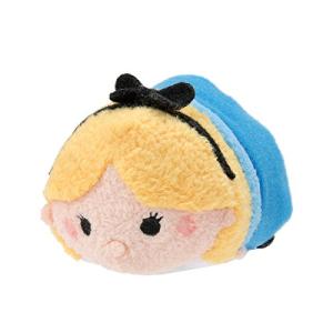 ツムツム　ベル　ディズニー　美女と野獣　ぬいぐるみ ツムツム ベル ディズニー 美女と野獣 ぬいぐるみ Amazon.co.jp