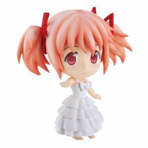 一番くじプレミアム 劇場版 魔法少女まどか☆マギカ スペシャルリミテッド (中古品)