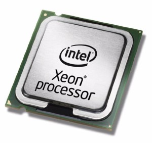 Intel CPU Xeon E3-1226V3 3.30GHz 8Mキャッシュ LGA1150 BX80646E1226V3 G(中古品)