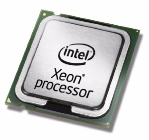 Intel CPU Xeon E3-1231V3 3.40GHz 8Mキャッシュ LGA1150 BX80646E1231V3  (中古品)