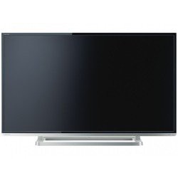 東芝 40V型 液晶 テレビ 40G9 フルハイビジョン(中古品)