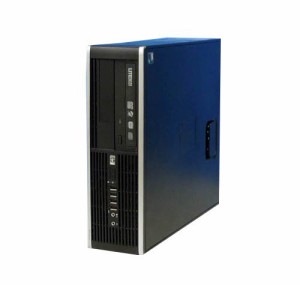    デスクトップパソコン  無線機能あり  win7 32Bit(中古品)