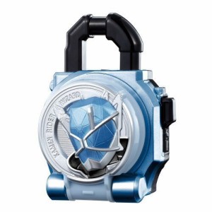 仮面ライダー鎧武/ガイム サウンドロックシード SGロックシード8 平成最強 (中古品)