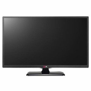 LG 22V型 液晶 テレビ 22LB491B ハイビジョン(中古品)