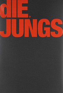 フォトブック - DIE JUNGS (EXO) (フォトブック + DVD) (韓国盤)(中古品)