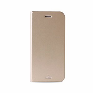  日本品  PURO iPhone6 Plus (5.5インチ)用 スタンド機能 + カ(中古品)