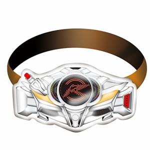 仮面ライダードライブ エアードライブドライバー 165666(中古品)