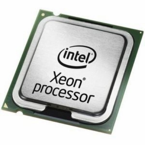 レノボ・ジャパン旧IBM Intel Xeon プロセッサー E5-2620 v3 6C 2.4GHz 15M(中古品)