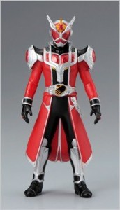 （グッズ-劇場限定） 仮面ライダー×スーパー戦隊×宇宙刑事 スーパーヒー (中古品)