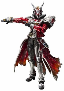 S.I.C. 仮面ライダーウィザード フレイムドラゴン & オールドラゴン 約190m(中古品)