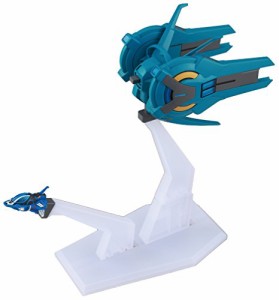 HG 1/144 ガンダム G-セルフ用オプションユニット 宇宙用パック (ガンダム (中古品)